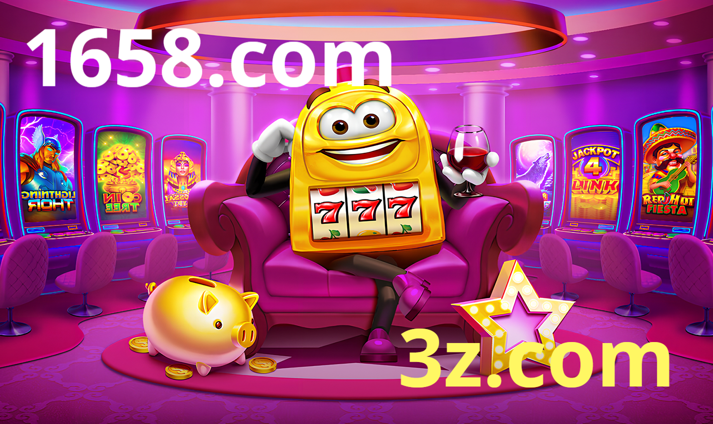 Experimente a Diversão do Casino Brasileiro com 7696