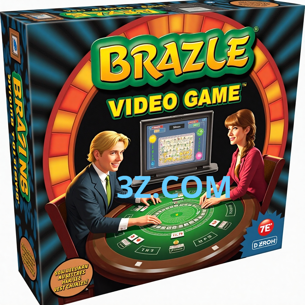 A Arte do Poker: Estratégia e Habilidade no 7696.COM